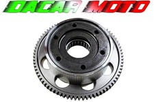 KIT RUOTA LIBERA KTM 625 640