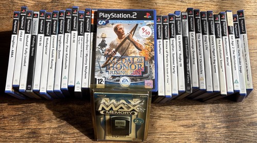 Lotto 36x giochi playstation - 36x, 2