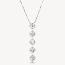 Women's BROSWAY FIW156