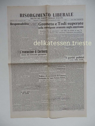 Risorgimento liberale - liberale, 17