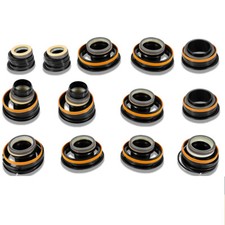 Kit guarnizioni cilindro