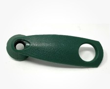 Vorwerk folletto avvolgicavo - -,