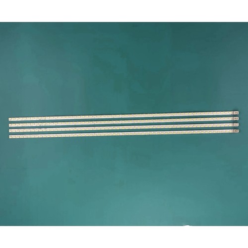 Strisce led per - 4,