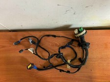TELAIO CABLAGGIO PORTA