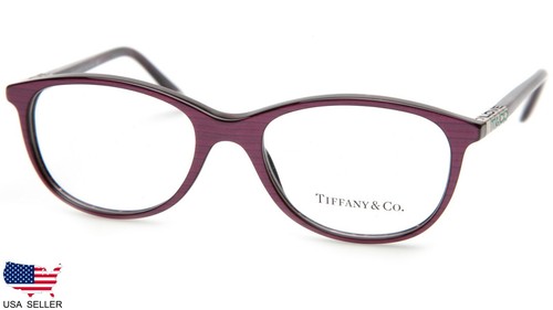 New tiffany tf - tiffany,
