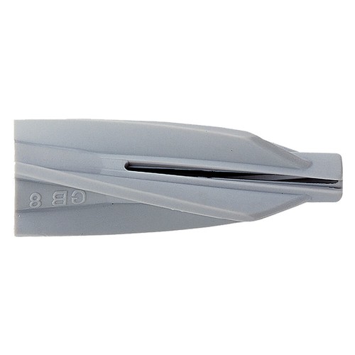 Tassello nylon per - tassello,
