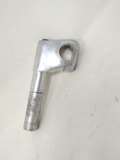 pipa stem old school  vintage BMX cross bici bike