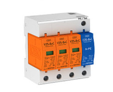 obo bettermann 5094463