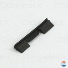 Gommino Supporto Cestello Estrattore Spremiagrumi MJL500 MJL600 MJL700 PANASONIC