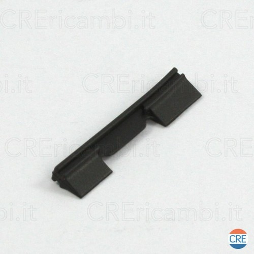 Gommino supporto cestello - gommino,