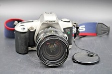 Canon EOS 500 N fotocamera