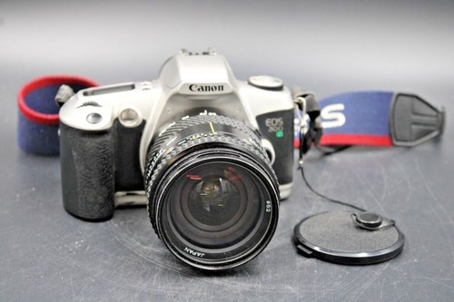 Canon eos 500 fotocamera - eos,