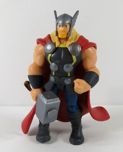 Disney marvel universe - marvel,