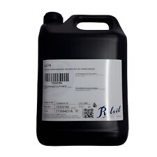 OLIO IDRAULICO LI46 ROLOIL