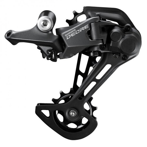 Cambio bici mountain bike
