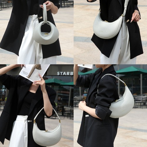 Borsa songmont moon bend - bend,, in