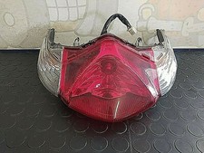 Honda SH 125/150 2016 Modello