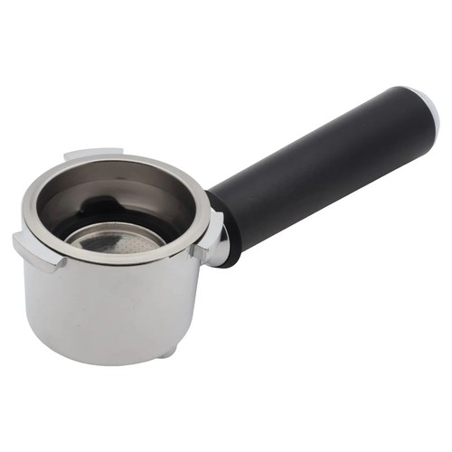 Delonghi braccetto porta
