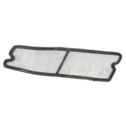 Alpina rete ricambio filtro - rete,
