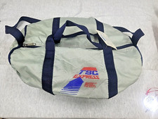 VINTAGE KOOL-IT TSC EXPRESS