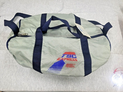 Borsa vintage kool tsc - kool-it,
