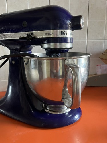 Planetaria kitchenaid - planetaria,