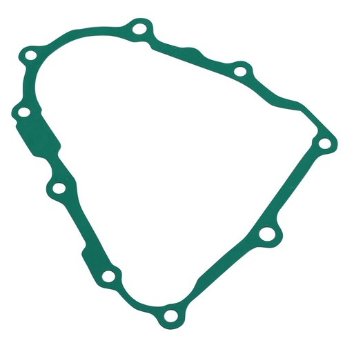 Guarnizione coperchio statore - coperchio,