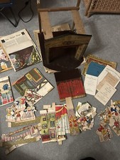 Antico Teatro Benjamin