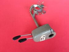 FIAT 615 DEVIO LUCE DEVIOLUCE