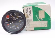 NOS OEM CAGIVA ALETTA/ALETTA