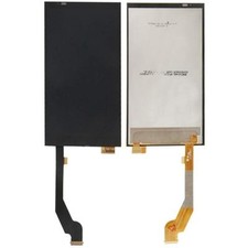 DISPLAY LCD+TOUCH SCREEN per