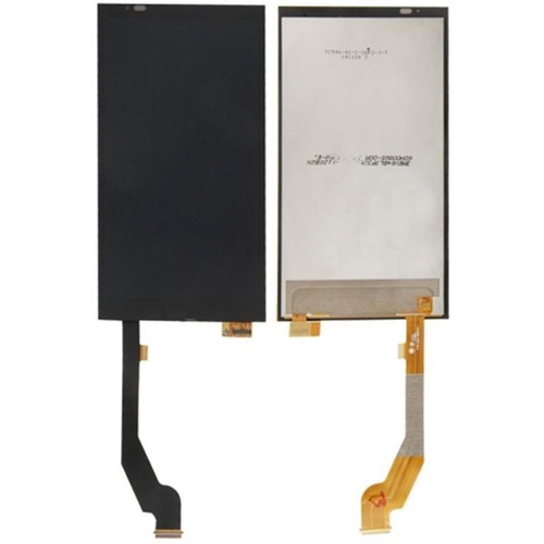Display lcd touch screen - screen, per