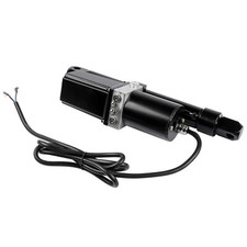 Attuatore Lineare Elettrico