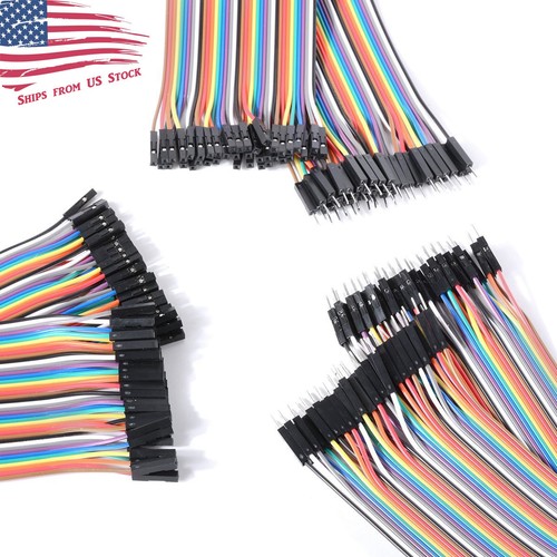 Pin cm dupont 1p - 3, x