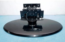 Supporto per samsung le26r74bd - per,
