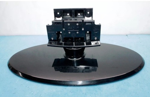 Supporto per samsung - supporto,