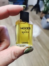 Profumo Mignon Moods By Krizia