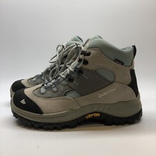 Stivali da trekking