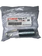 Molla Cavalletto Esterna Yamaha Majesty 250-1998/2003 ORIGINALE 