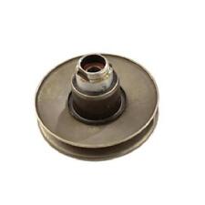 287754 CORRETTORE DI COPPIA SCOOTER TNT ORIGINAL YAMAHA 50 BWS, AEROX, NEOS, JOG