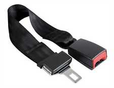 LAMPA - Estensione per cintura di sicurezza, versione omologata