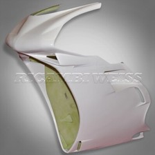 18092/R Ducati 748 916 996 998