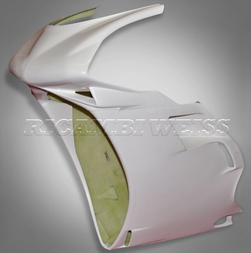 18092 ducati 748 916 - 748, 996