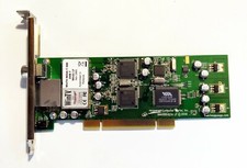 Sintonizzatore TV PCI scheda