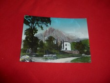 <Villa Petto Gran Sasso