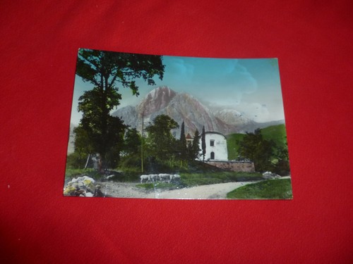 Villa petto gran - <villa,