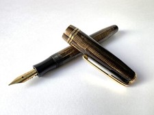 WATERMAN´S IDEAL REG.U.S