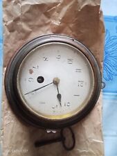 orologio da parete antico 1800 ?