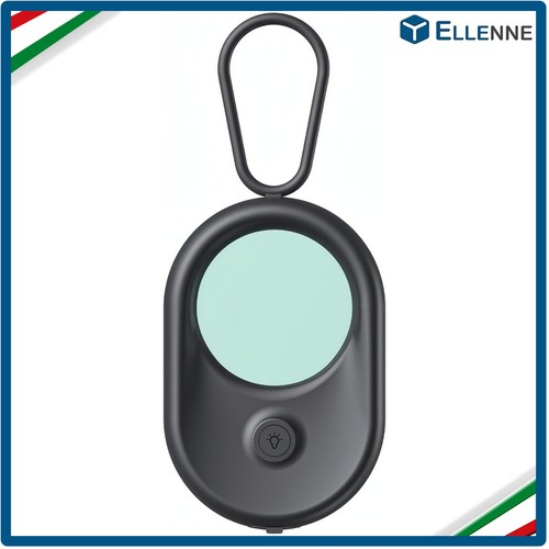 Rilevatore microspie - rilevatore,