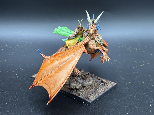 Warhammer vecchio mondo cathay - warhammer,